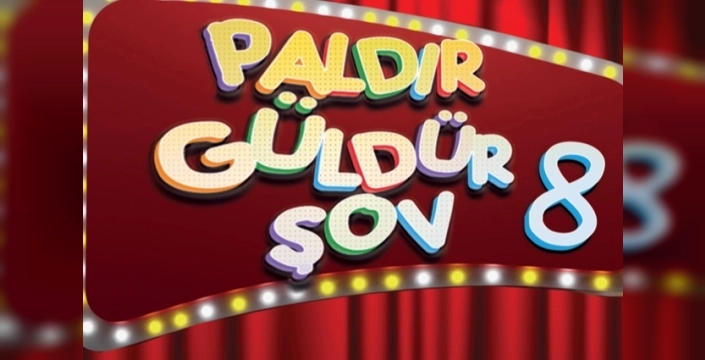 Selçuklu'da Şubat Ayı Sanat ve Kültürle Dolup Taşacak: Konserler ve Tiyatrolar Sahne Alıyor