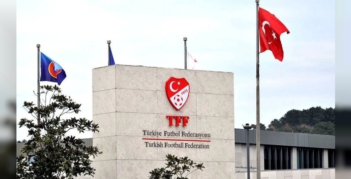 Şok! Futbolda bahis operasyonu: 314 antrenöre men cezası