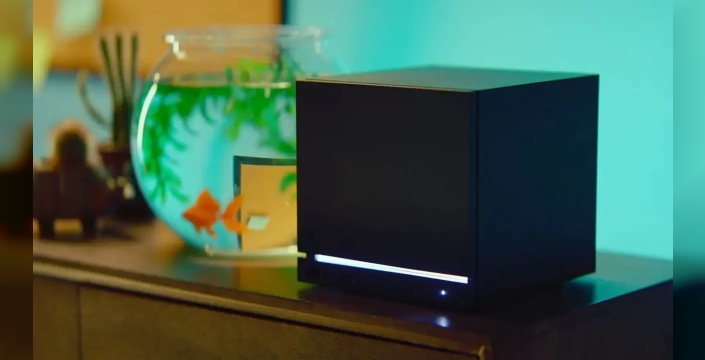 Steam Machine fiyatı dudak uçuklattı: Oyuncular hayal kırıklığına uğradı!