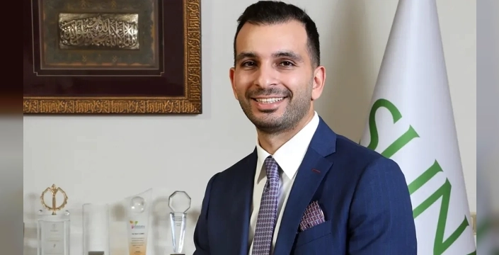 Sunar Yatırım'dan GEKAP düzenlemesi: Çevreci plastikler neden daha pahalı?