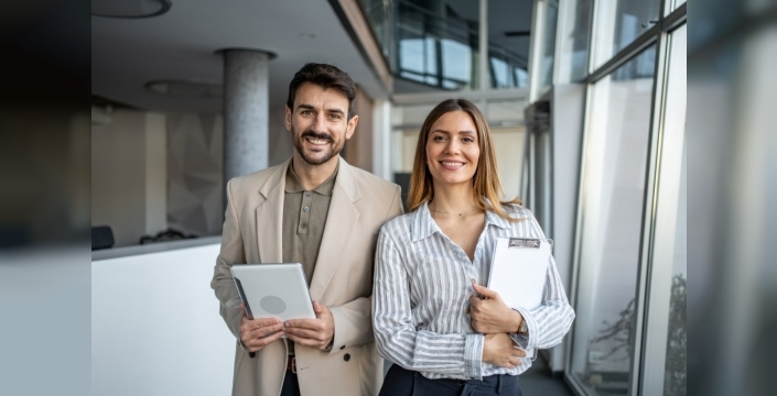Techcareer.net'ten işverenlere yeni çözüm: İlan vermeden aday bulma!