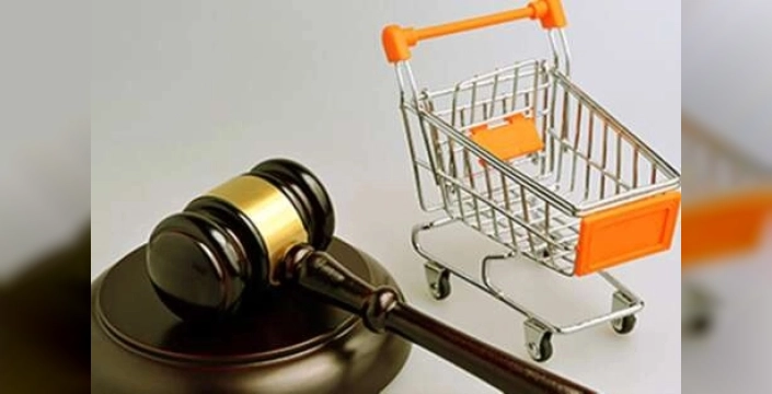 Tüketici şikayetlerinde rekor artış: 907 bin başvuru, 12,4 milyar TL'lik uyuşmazlık!