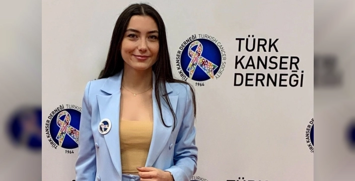 Türk Kanser Derneği'nden kadınlara acil çağrı: Rahim ağzı kanserine karşı harekete geçin