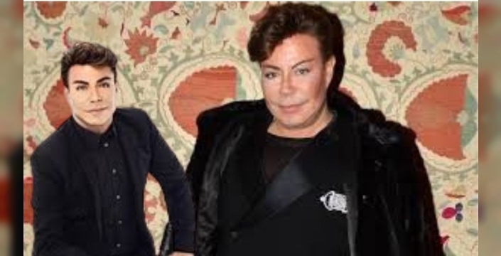 Ünlü sanatçı Fatih Ürek hayata veda etti: Sevenlerini yasa boğan ölüm haberi