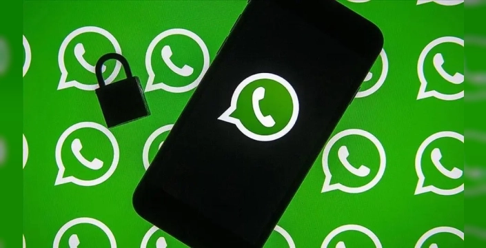 WhatsApp, AB'nin daha katı kurallarıyla karşı karşıya