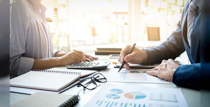 Yapay zeka naylon faturaları avlıyor: KAŞİF sistemi devrede!