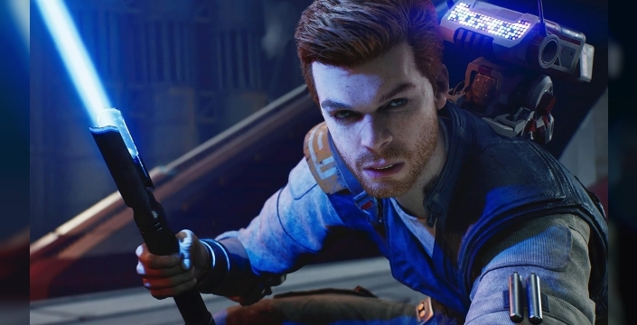 Yeni Star Wars Jedi oyunu bu yıl çıkış yapabilir: Geliştirici ekipten heyecanlandıran iddialar!