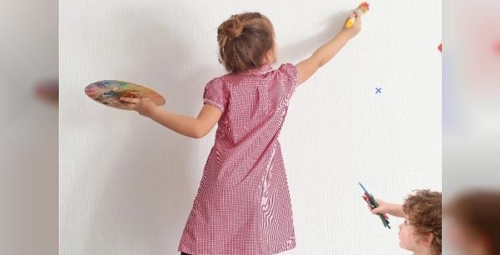 Yuvamız İstanbul'da şok iddia: İBB'den hassas açıklama!