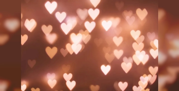 Z kuşağının aşk çıkmazı: 'Hazırlık paradoksu' gençleri ciddi ilişkilere adım atmaktan alıkoyuyor