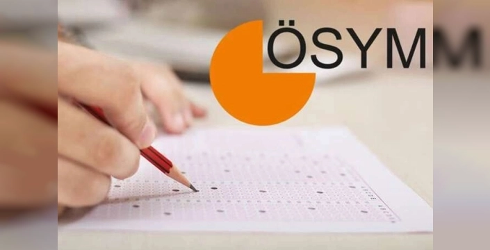 2026-MSÜ sınavına giriş belgeleri erişime açıldı