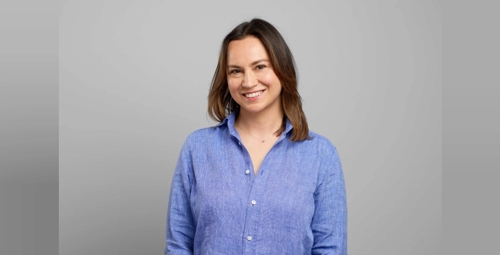 2026 Ramazan'ında e-ticaretin kazananları erken harekete geçenler olacak