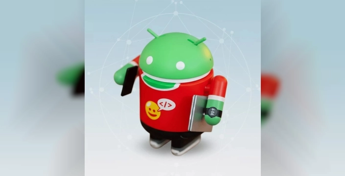 Android'de devasa güvenlik krizi: 1 milyar telefon risk altında!