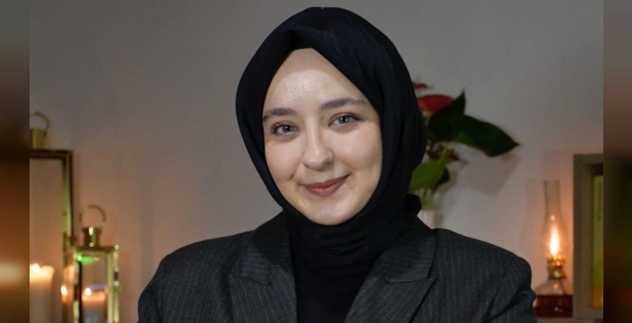 Ankara'da ruh sağlığında devrim: Yabancılar artık kendi dillerinde terapi alabilecek