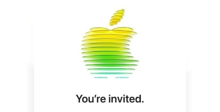 Apple'ın gizemli etkinliği 4 Mart'ta: Yeni iPhone ve Macbook'lar geliyor