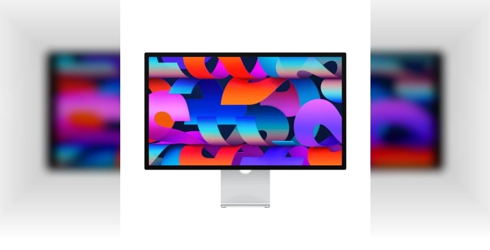 Apple'ın yeni monitöründe şaşırtan karar: 120Hz yerine 90Hz geliyor!