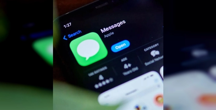 Apple mesajlar uygulamasına büyük güncelleme geliyor: Uçtan uca şifreleme ve mesaj düzenleme özelliği