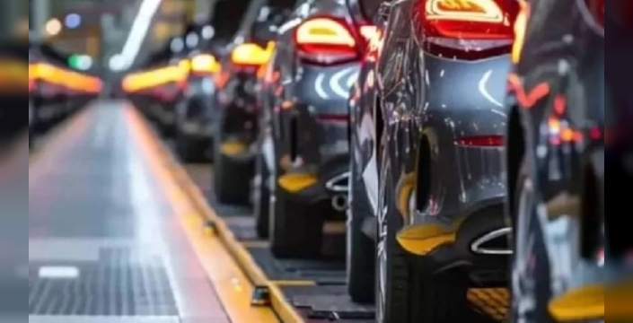 Araç sahiplerine ruhsat uyarısı: Değişiklik yapmazsanız muayeneden geçemezsiniz