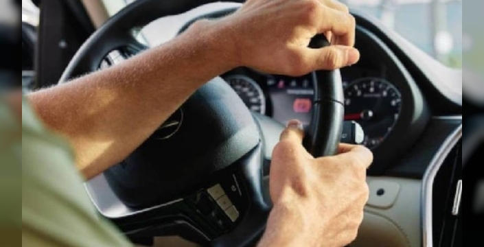 Araçlara yeni dijital özellik geliyor: Herkes faydalanabilecek