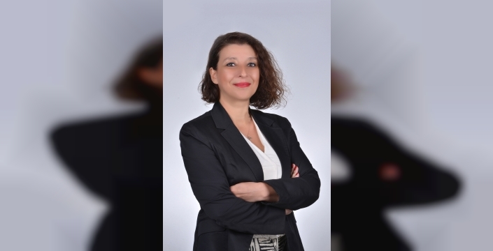 AVİTA, çalışan destek ihtiyaçlarını gözler önüne seren 2025 raporunu açıkladı