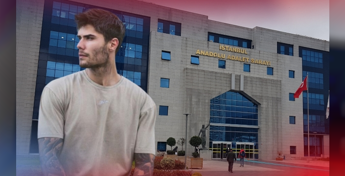 Barış Murat Yağcı havalimanında dramatik gözaltı: Uyuşturucu soruşturmasında yeni gelişme