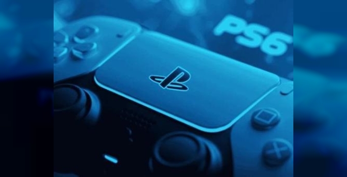 Bellek kıtlığı, PlayStation 6'yı 2029'a mı erteleyecek? Oyun dünyasında şok gelişme!