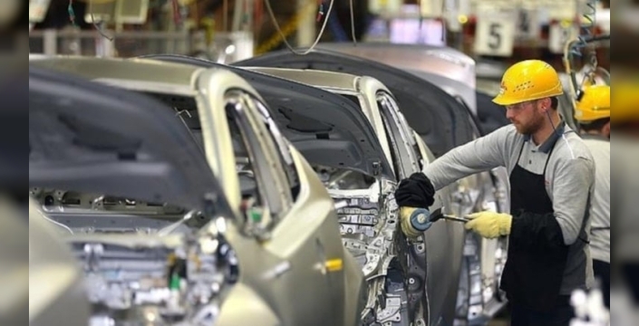 BMW'den şok karar: 87 binden fazla araç geri çağrılıyor!