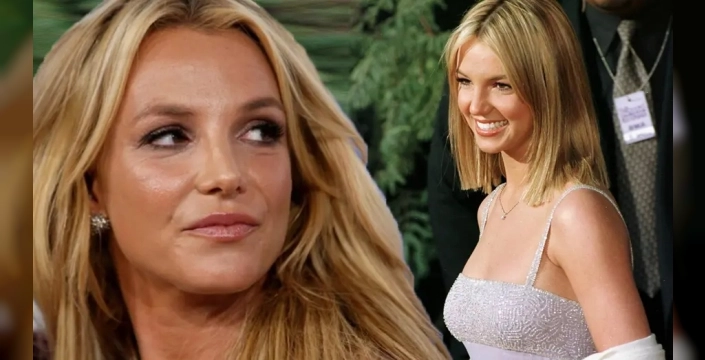 Britney Spears, müzik kariyerini noktaladı: Hit şarkılarının telif haklarını sattı