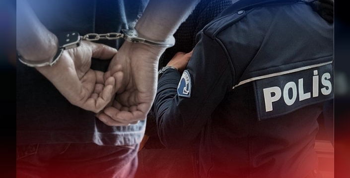 Buca Belediyesi'nde rüşvet şoku: 25 kişi gözaltına alındı