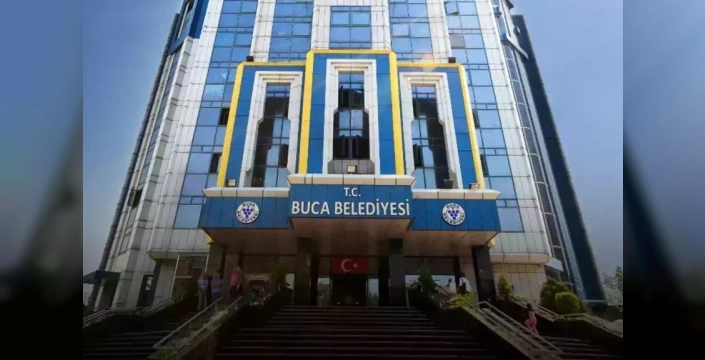 Buca'da rüşvet şoku: 28 gözaltı, üst düzey yöneticiler de operasyonda