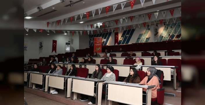 Çiğli'de pastacılık ve ekmekçilik kurslarına büyük talep: 216 başvuru, 35 şanslı aday