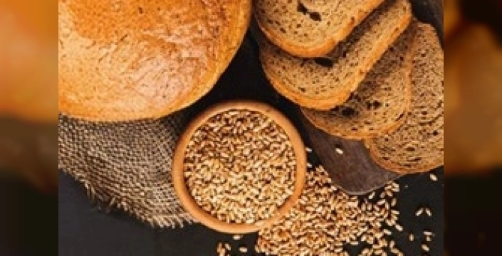 Denizli'de çölyak hastaları için kritik destek: Glütensiz gıda paketleri dağıtılacak