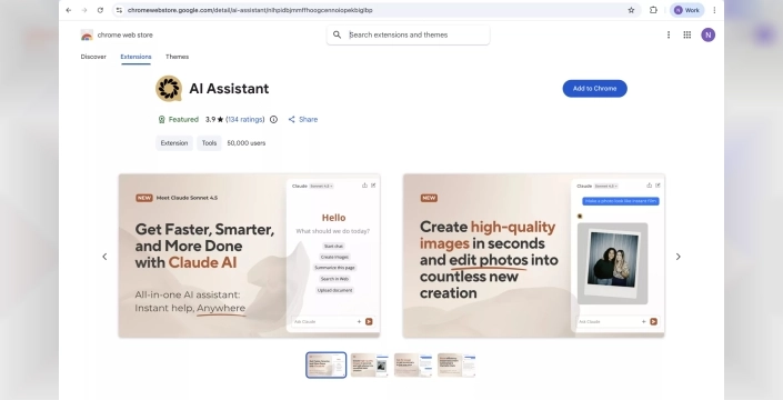 Dikkat, Chrome kullanıcıları! Milyonlarca kişi tehlikede: Tarayıcı uzantıları gizlice verilerinizi çalıyor olabilir