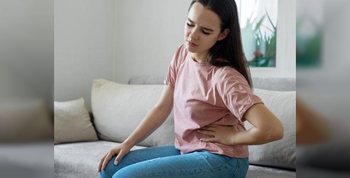 Diyabet tedavisinde devrim: Enjeksiyon tarihe karışıyor, otonom yapay pankreas geliyor