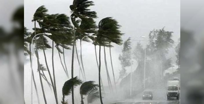 Ege ve Marmara'da sağanak alarmı: Sel ve su baskını riski!