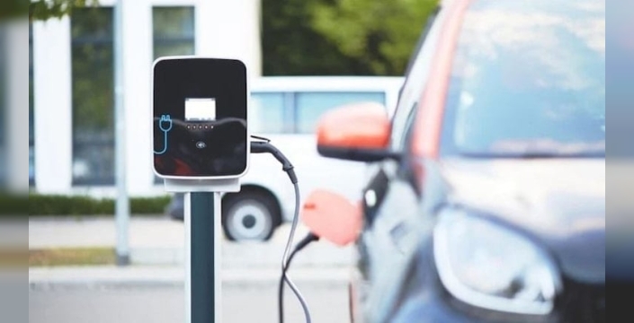 Elektrikli araçlarda 500 km menzili aşan modeller belli oldu