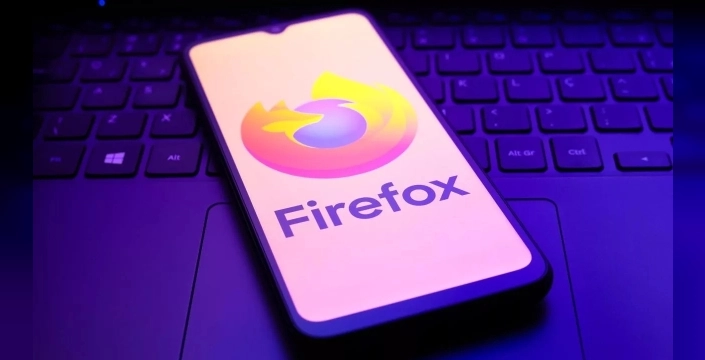 Firefox'tan kullanıcılara müjde: Yapay zeka dayatmasına son!