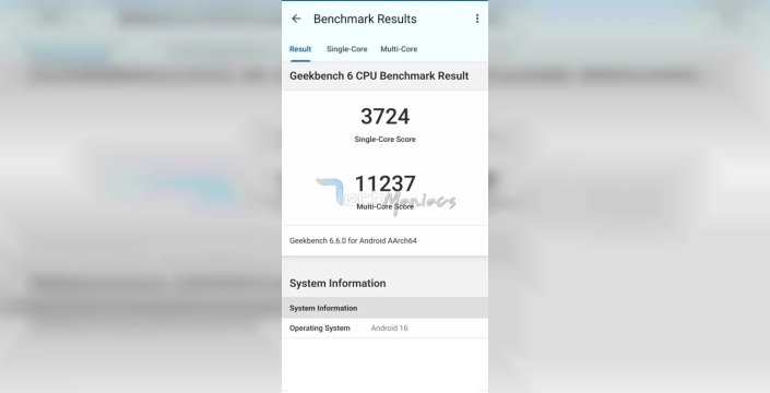 Galaxy S26 ve S26 Ultra'nın işlemci rekabetinde şaşırtan sonuçlar ortaya çıktı!