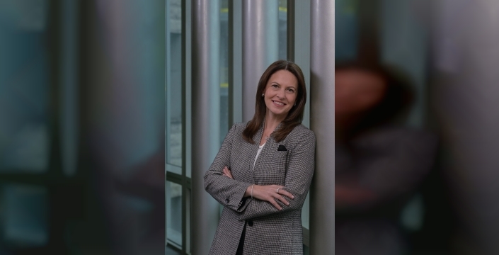 Garanti BBVA'dan gençlere kariyer fırsatı: Talent Week 2026 başvuruları açıldı!