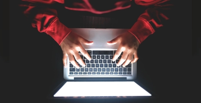 Gençler dikkat! Siber çeteler burs vaadiyle tuzağa düşürüyor