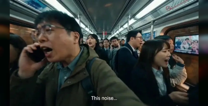 Hollywood'u şoke eden yapay zeka: Seedance 2.0, telif krizini tetikledi