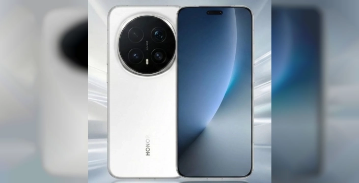 Honor Magic 9, dev bataryasıyla şarj sorununu tarihe gömecek