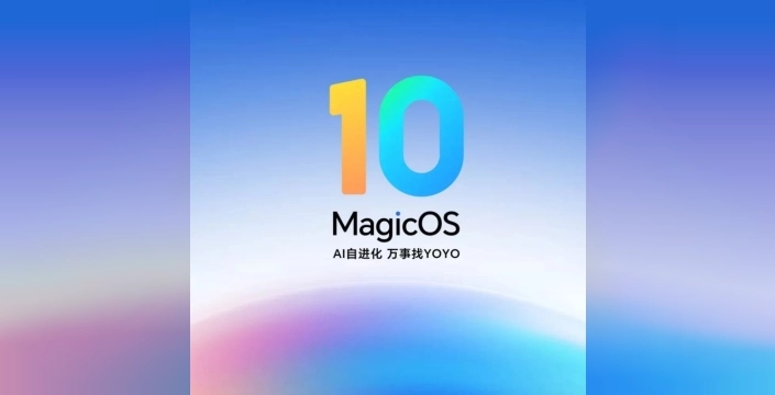 Honor, MagicOS 10 güncellemesiyle 20 milyon cihaza ulaşarak rekor kırdı
