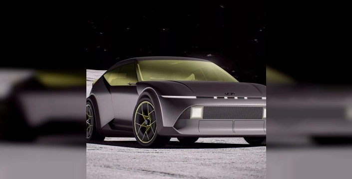 Hyundai'nin dev yatırımı: İzmit, Avrupa'nın elektrikli üretim kalbi oluyor