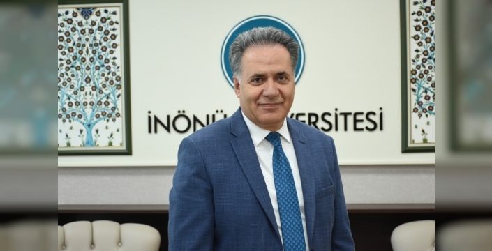 İnönü Üniversitesi, dünya sıralamasında 3 alanda Türkiye'de ilk 10'a girdi!