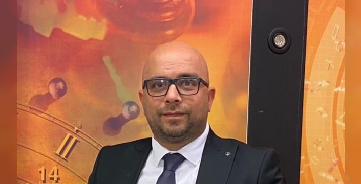 İnşaat Mühendisleri Odası'ndan çarpıcı uyarı: 6 Şubat'ın üzerinden 3 yıl geçti, Türkiye hâlâ depreme hazır değil!