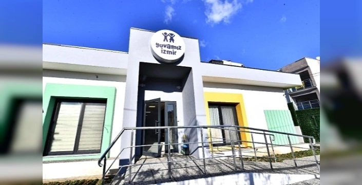 İzmir Büyükşehir Belediyesi'nden MEB genelgesine net yanıt: Tamamlayıcıyız, rakip değiliz