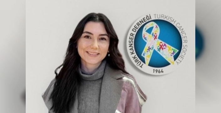 Kanser hastaları Ramazan'da oruç tutmalı mı? Uzmanlardan önemli uyarılar