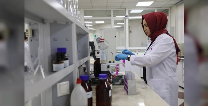 KASKİ'den şaşırtan su kalitesi sonuçları: Musluklardan akan su memba kalitesinde çıktı!
