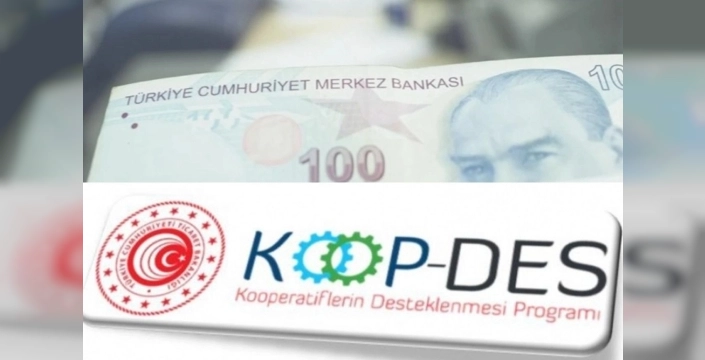 Kooperatifçilik yönetmeliğinde önemli değişiklikler yapıldı