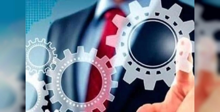 KOSGEB'den işletmelere büyük fırsat: Kapasite geliştirme destek başvuruları başladı